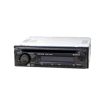 support for cdx gt07 downloads, manuals, tutorials and faqs sony usa Sony Xplod Radio Wiring Diagram cdx gt07